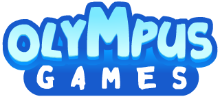 Olympus Games